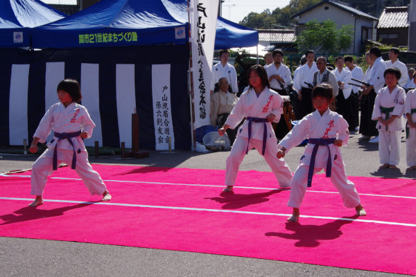 seki25 (139).jpg
